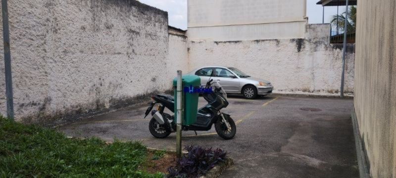 img-16
