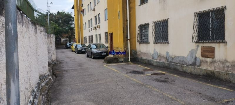 img-17