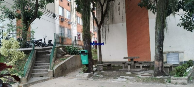img-21