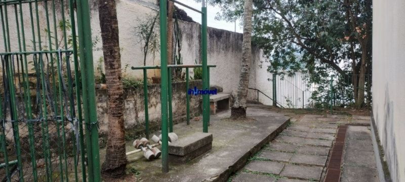 img-26
