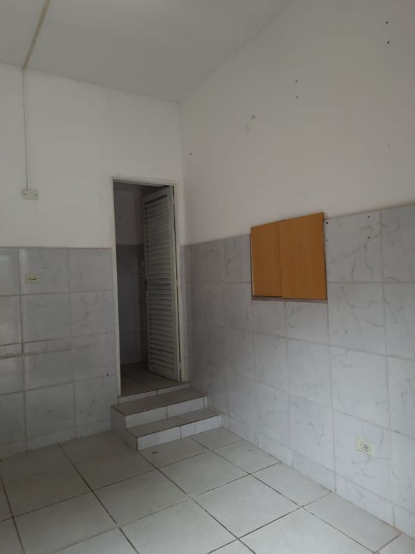 img-3