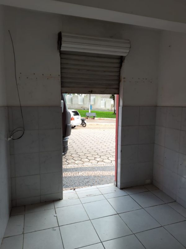 img-5