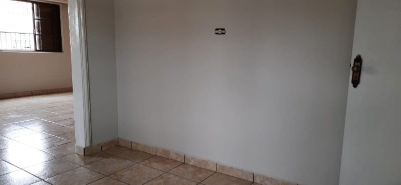 img-21