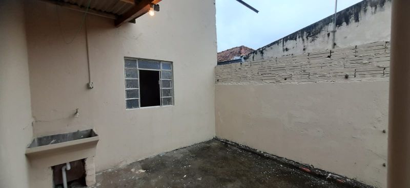 img-14