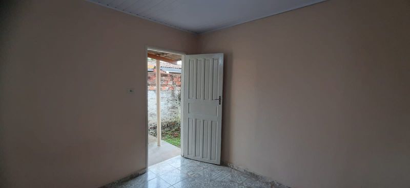 img-11