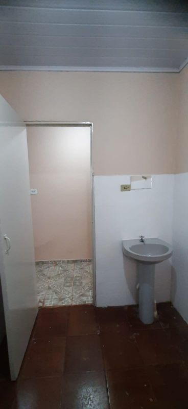 img-10