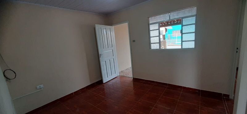 img-2