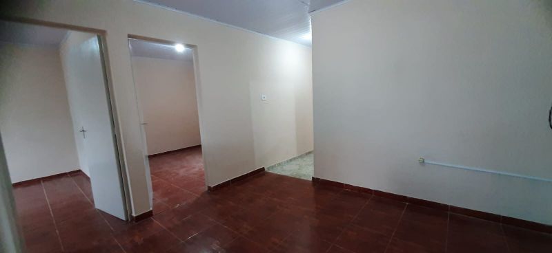 img-3