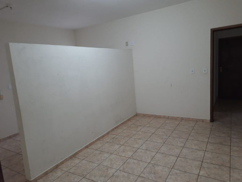 img-3