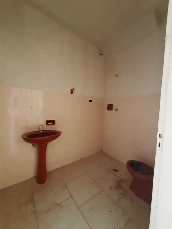 img-12
