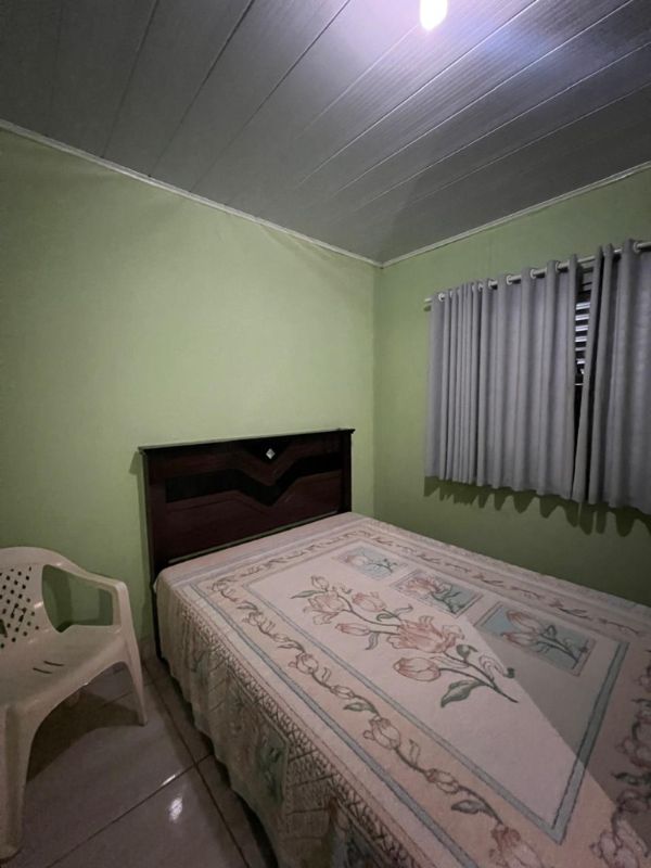 img-10