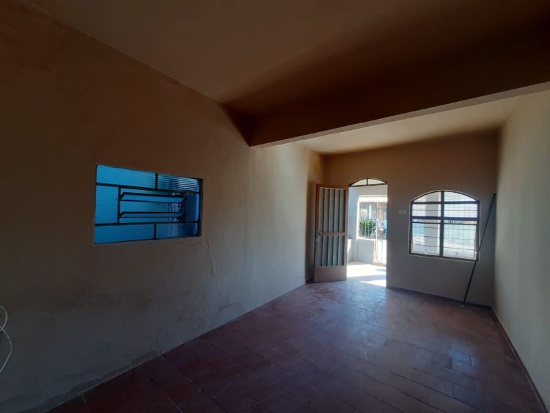 img-3