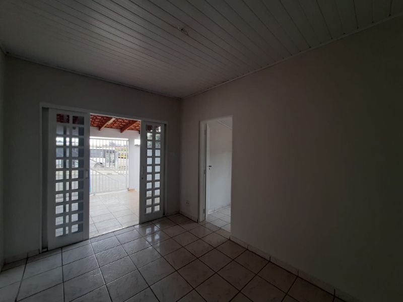 img-3