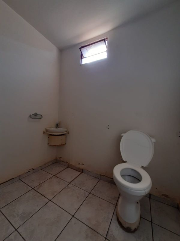 img-11
