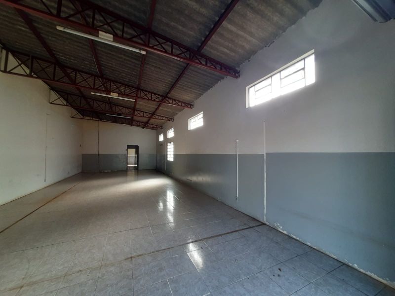 img-4