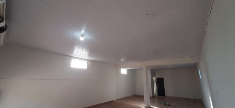 img-2