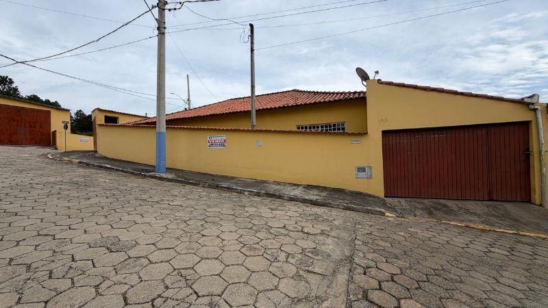 img-4
