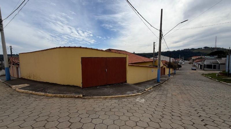 img-2