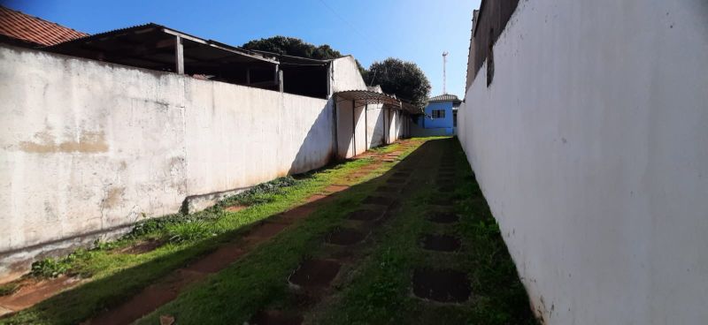 img-2