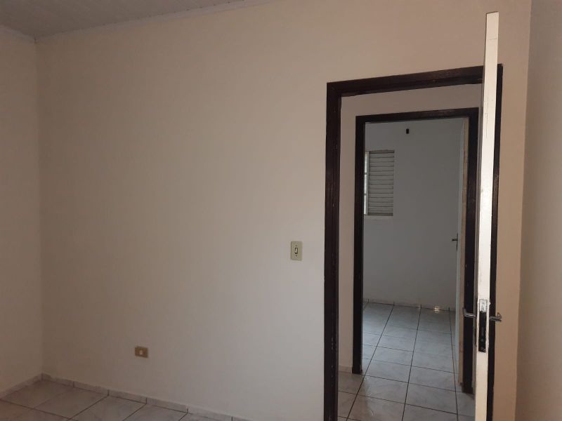 img-14