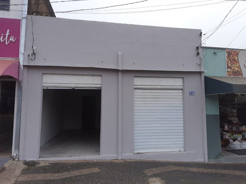 img-2