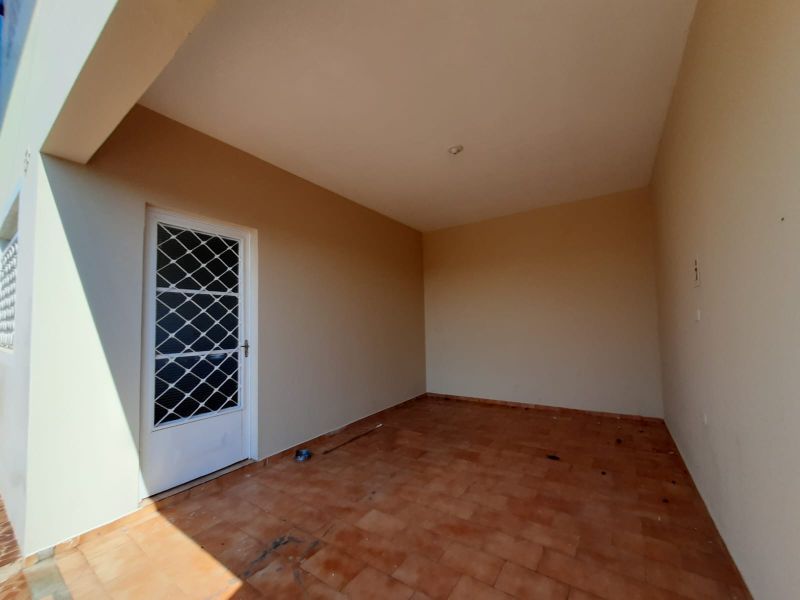 img-3