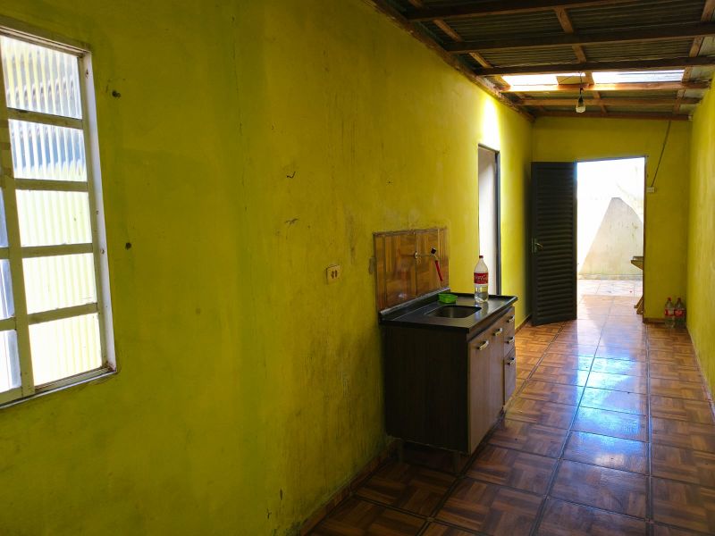 img-16