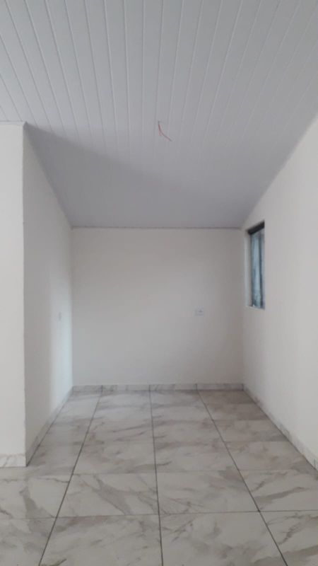 img-4