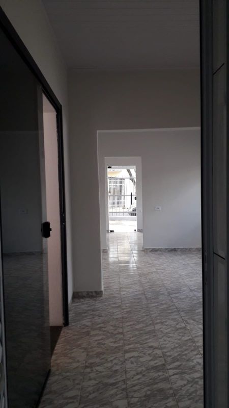 img-5