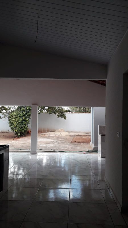 img-10