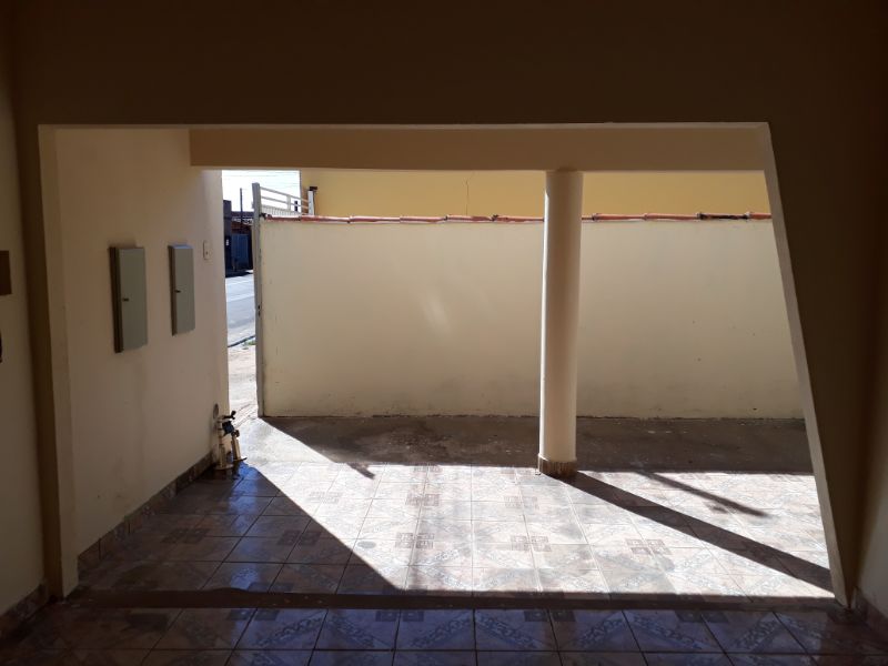 img-15