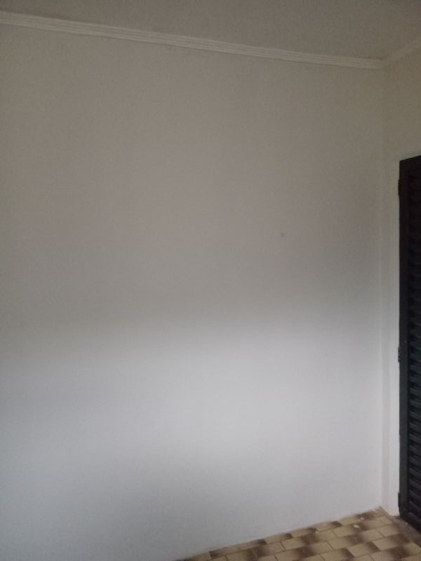 img-7