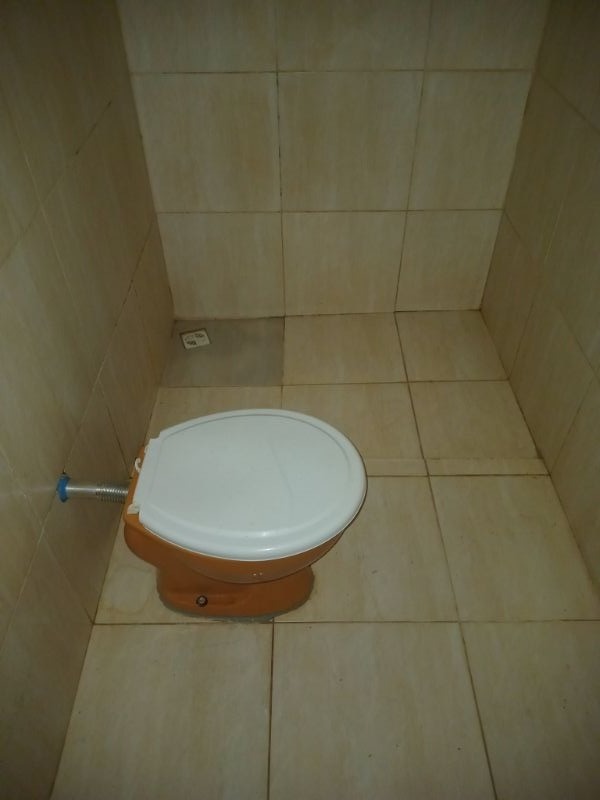 img-13