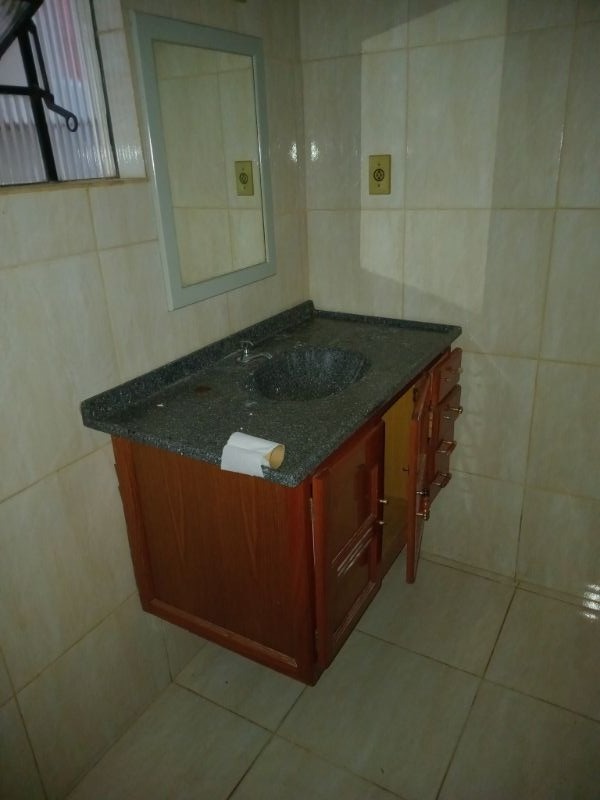 img-14