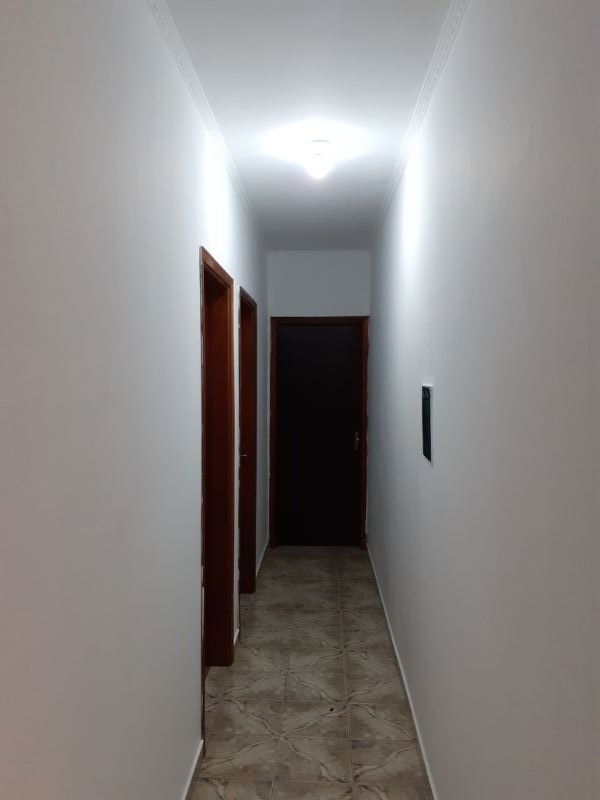 img-10