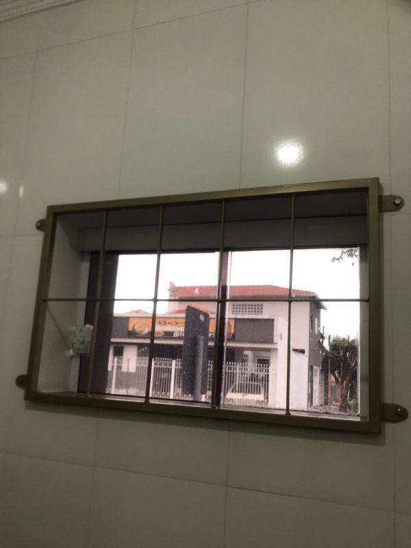 img-7