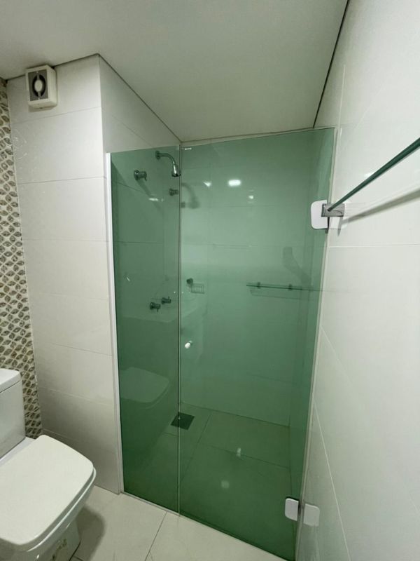 img-13