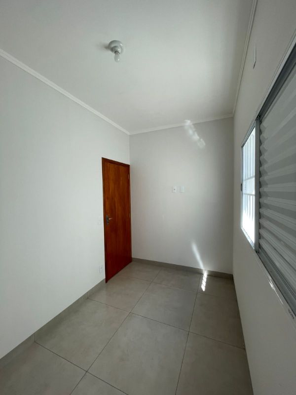 img-12