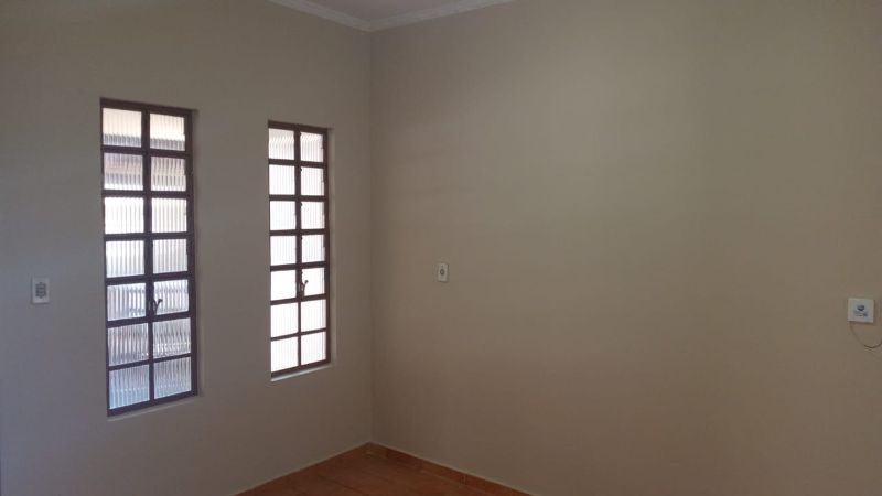 img-3