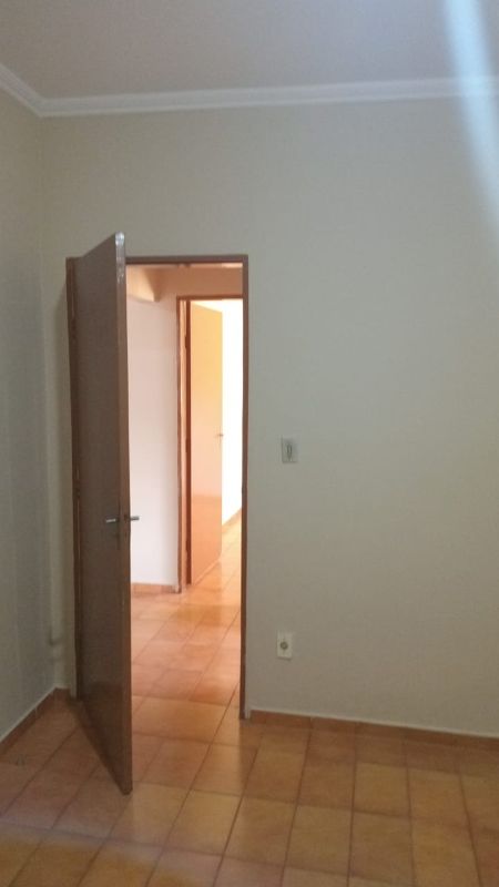 img-4