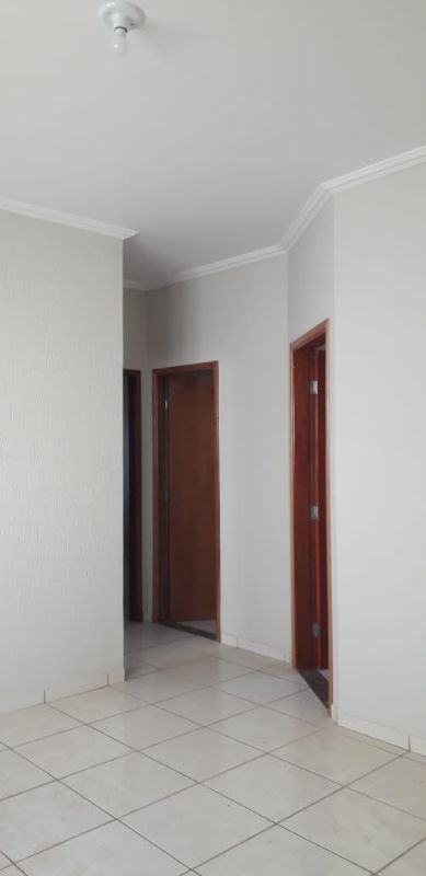 img-4