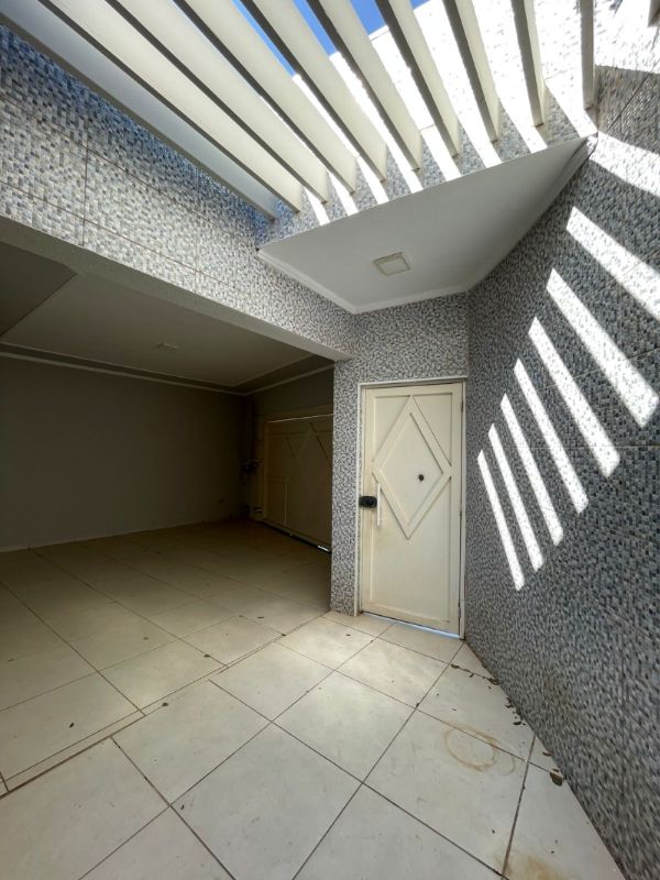 img-2