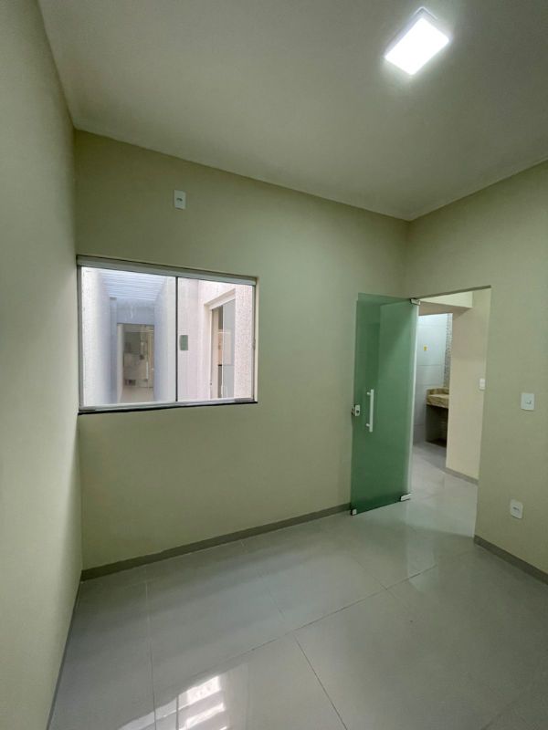 img-15