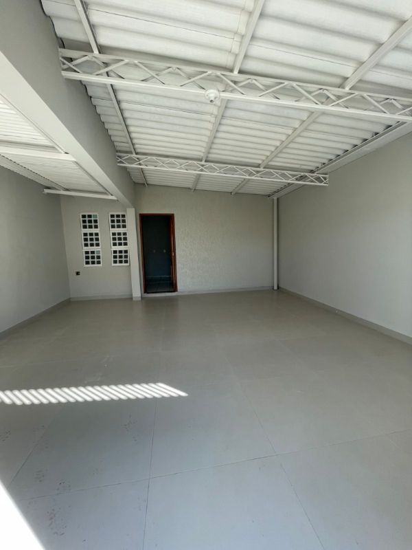 img-3
