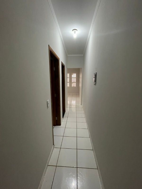 img-9