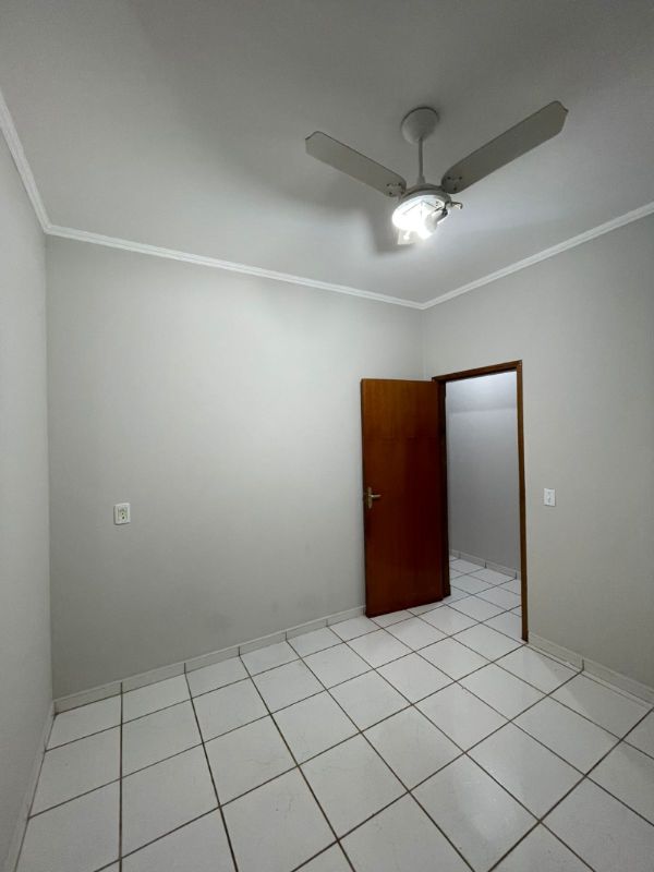 img-11