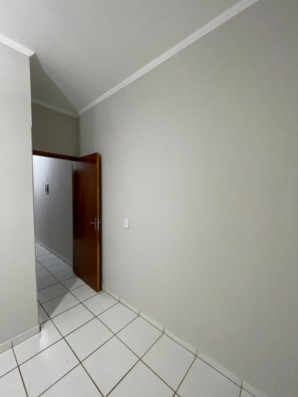 img-13