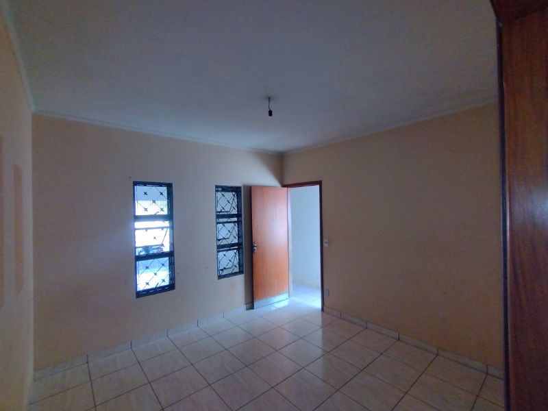 img-4