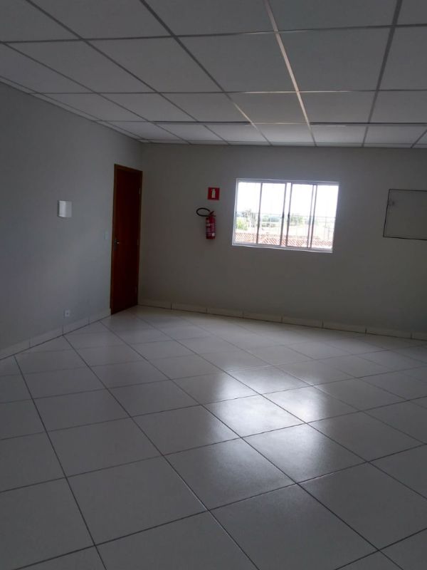 img-3
