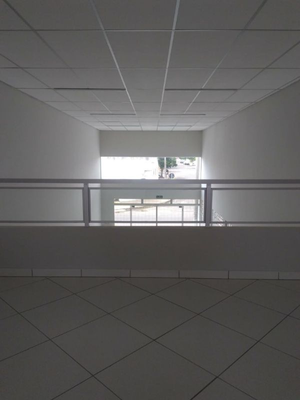 img-4